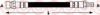 BREMBO T 23 103 Brake Hose